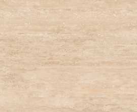 Керамогранит Travertino Beige Shape 60x120