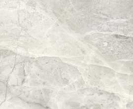 Керамогранит Marmora Grey MT 60x120