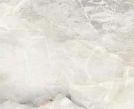 Керамогранит Marmora Grey Lapato Carving 60x120