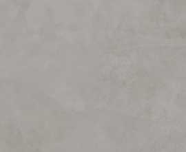 Керамогранит Concrete Grigio MT 60x120