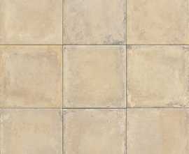 Керамогранит PT03073 Scudo Cream 20x20