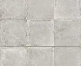 Керамогранит PT03060 Scudo Bianco 20x20