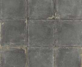 Керамогранит PT03075 Scudo Nero 20x20