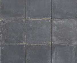 Керамогранит PT03074 Scudo Azurro 20x20