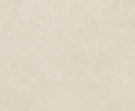 Керамогранит Concrete Beige MT 60x120