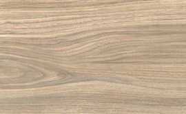Керамогранит K949583R0001VTEB Wood-X Орех Голд Терра Матовый R10A Ректификат 20x120x0,9