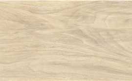 Керамогранит K949581R0001VTEB Wood-X Орех Кремовый Матовый R10A Ректификат 20x120x0,9