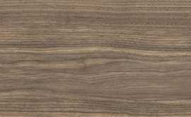Керамогранит K949584R0001VTEB Wood-X Орех Тауп Матовый R10A Ректификат 20x120x0,9
