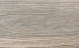 Керамогранит K949582R0001VTEB Wood-X Орех Беленый Матовый Ректификат 20x120x0,9