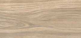 Керамогранит K951939R0001VTE0 Wood-X Орех Голд Терра Матовый R10A Ректификат 20x120