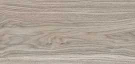 Керамогранит K951938R0001VTE0 Wood-X Орех Беленый Матовый R10A Ректификат 20x120