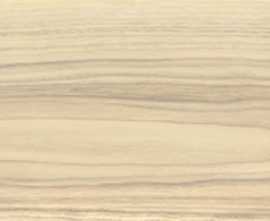 Керамогранит K951937R0001VTE0 Wood-X Орех Кремовый Матовый R10A Ректификат 20x120