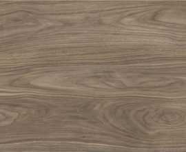 Керамогранит K949580R0001VTE0 Wood-X Орех Тауп Матовый R10A Ректификат 60x120x1