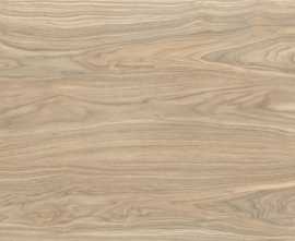 Керамогранит K949579R0001VTE0 Wood-X Орех Голд Терра Матовый R10A Ректификат 60x120x1