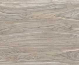 Керамогранит K949578R0001VTE0 Wood-X Орех Беленый Матовый R10A Ректификат 60x120