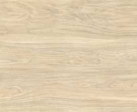 Керамогранит K949577R0001VTE0 Wood-X Орех Кремовый Матовый R10A Ректификат 60x120x1