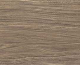 Керамогранит K951940R0001VTE0 Wood-X Орех Тауп Матовый R10A Ректификат 20x120