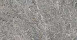Керамогранит K951307R0001VTE0 Marmostone Плинтус Темно-серый Матовый 7Рек 7.5x60
