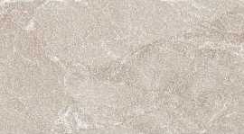 Керамогранит K950654R0001VTET Marmostone Плинтус Норковый Матовый R10B 7Рек 9мм 10x80