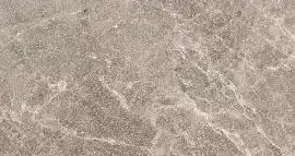 Керамогранит K951313R0001VTE0 Marmostone Бордюр Темный Греж Матовый R10A 7Рек 7.5x60