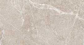 Керамогранит K951312R0001VTE0 Marmostone Бордюр Норковый Матовый R10A 7Рек 7.5x60