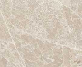 Керамогранит K951295LPR01VTE0 Marmostone Норковый 7ЛПР 9мм 60x60