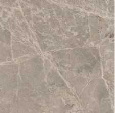 Керамогранит K951328R0001VTET Marmostone Темный Греж Матовый R10A 7Рек 9мм 60x120