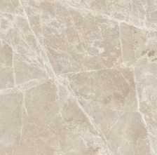 Керамогранит K951327R0001VTET Marmostone Норковый Матовый R10A 7Рек 9мм 60x120