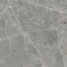 Керамогранит K951326R0001VTET Marmostone Темно-серый Матовый R10A 7Рек 9мм 60x120