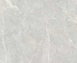 Керамогранит K951325R0001VTET Marmostone Светло-серый Матовый R10A 7Рек 9мм 60x120