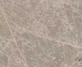 Керамогранит K951296R0001VTE0 Marmostone Темный Греж Матовый R10A 7Рек 60x60