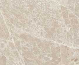 Керамогранит K951295R0001VTE0 Marmostone Норковый Матовый R10A 7Рек 60x60