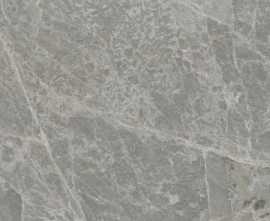 Керамогранит K951294R0001VTE0 Marmostone Темно-серый Матовый R10A 7Рек 60x60