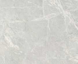 Керамогранит K951293R0001VTE0 Marmostone Светло-серый Матовый R10A 7Рек 60x60