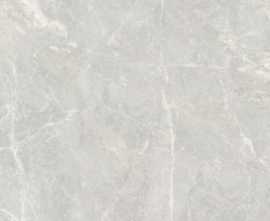 Керамогранит K951325LPR01VTET Marmostone Светло-серый 7ЛПР R9 9мм 60x120