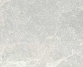 Керамогранит K951325LPR01VTER Marmostone Светло-серый 7ЛПР R9 8мм 60x120