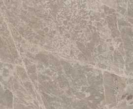 Керамогранит K951296LPR01VTE0 Marmostone Темный Греж 7ЛПР 9мм 60x60