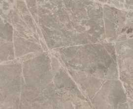 Керамогранит K951328LPR01VTET Marmostone Темный Греж 7ЛПР R9 9мм 60x120