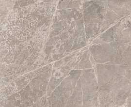 Керамогранит K950189R0001VTET Marmostone Темный Греж Матовый R10B 7Рек 9мм 80x80