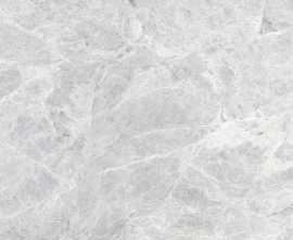 Керамогранит K950186R0001VTET Marmostone Светло-серый Матовый R10B 7Рек 9мм 80x80