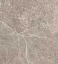 Керамогранит K950179FLPR1VTST Marmostone Темный Греж 7ФЛПР 9мм 60x120