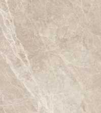 Керамогранит K950178FLPR1VTST Marmostone Норковый 7ФЛПР 9мм 60x120