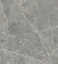 Керамогранит K950177FLPR1VTST Marmostone Темно-серый 7ФЛПР 9мм 60x120