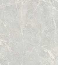 Керамогранит K950176FLPR1VTST Marmostone Светло-серый 7ФЛПР 9мм 60x120