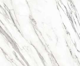 Керамогранит K951301R0001VTE0 MarbleSet Венато Светло-серый Матовый R9 7Рек 60x60