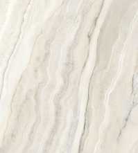 Керамогранит K951332LPR01VTET MarbleSet Арабескато Норковый LPR 60x120