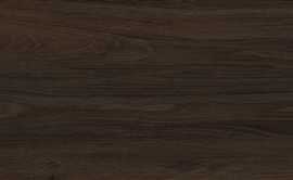 Керамогранит K946244R0001VTET Aspenwood Темный Венге Матовый R10A Ректификат 20x120x0,9
