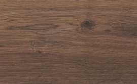 Керамогранит K946243R0001VTET Aspenwood Вишня Матовый R10A Ректификат 20x120x0,9