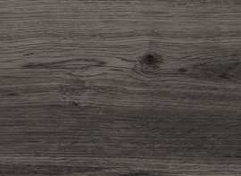 Керамогранит K946241R0001VTET Aspenwood Темный Греж Матовый R10A Ректификат 20x120x0,9