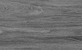 Керамогранит K945691R0001VTET Aspenwood Темно-серый Матовый R10A Ректификат 20x120x0,9
